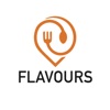 Flavours Wageningen Officieel