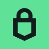 Trezor Suite Lite