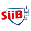 SiiB