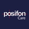 PosifonCare v2