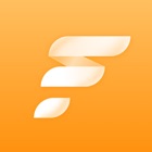 Space Cleaner: File Manager