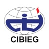 CIBIEG