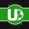 Unibet - Goals & Wins