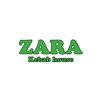 Zara Kebab house