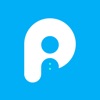 Pinolo - Find Parking
