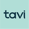 tavi: Frozen Goods Delivery