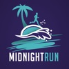 InYozh: Midnight Runner