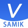 SAMIK