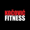 Kočović Fitness