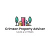 Crimson Property Adviser