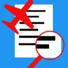 Flight Plan Reader