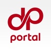 Devoplus Portal