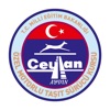 Ceylan Sürücü Kursları