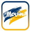 Movin by Mantap Mobile