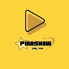 Pikashow OTT App