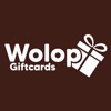 Wolop Giftcards