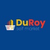 DuRoy Self Market