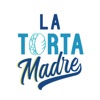 La Torta Madre