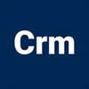 CRM.pad