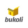 Bukoli