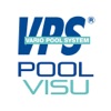 VPS® Pool Visu