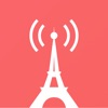 Radio France - FM Radio