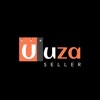 Uuza vendors