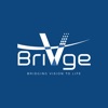 BriVge