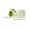 Our Savior Anglican Church