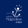 AVBus Montedeva