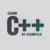 Learn CPP by Examples