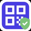 Safe QR Scanner