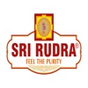 Srirudra