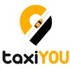 Taxi You Passenger App