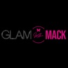 Glam With Mack