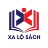 Xa Lộ Sách