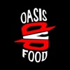 Oasis Food VdP