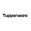 Tupperware UK