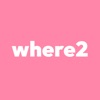 .where2