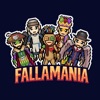 Fallamania