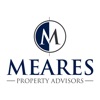 Meares Property Advisors