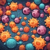 Infection: Infect Cells