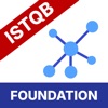 ISTQB Foundation Exam Test