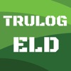 TruLogELD