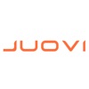 JUOVI