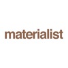 Materialist