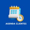 Agenda Clientes