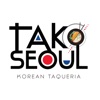 Tako Seoul - Order Online