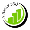 Finance 360