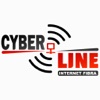 Cyberline Central do Assinante